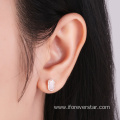 Lastest imported from zirconia earrings